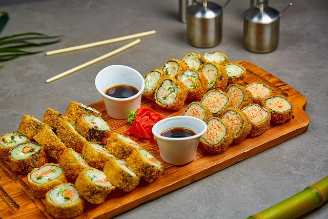Proposer un concept unique et clair pour attirer des clients dans votre restaurant
