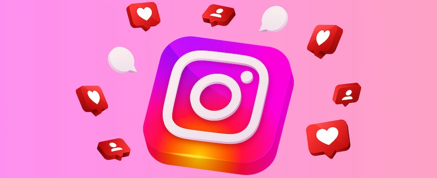 Créer un compte Instagram vivant pour attirer des clients dans votre restaurant
