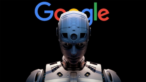 Lutte contre les faux avis générés par bot avis Google
