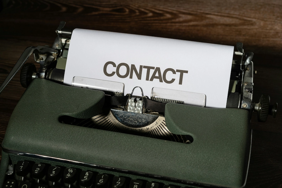 Respect du RGPD et du consentement opt-in pour l'envoi de SMS commerciaux
