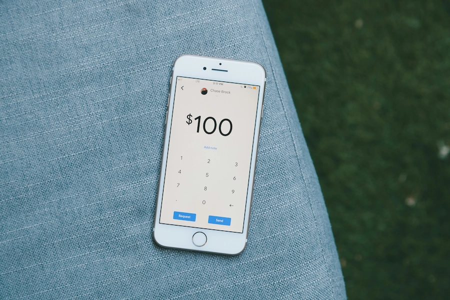 Analyse du coût et du retour sur investissement d'une campagne SMS