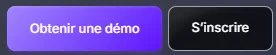 Exemple de campagne SMS marketing avec CTA