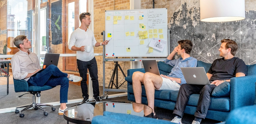 Motiver vos équipes à inciter les clients à laisser un avis