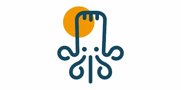 Octopus HCCP comme logiciel de gestion pour restaurant