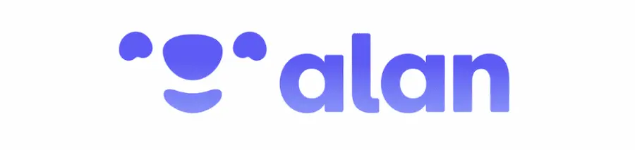 Alan comme logiciel de gestion pour restaurant