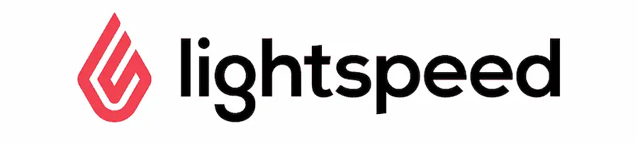 Lightspeed comme logiciel de gestion pour restaurant