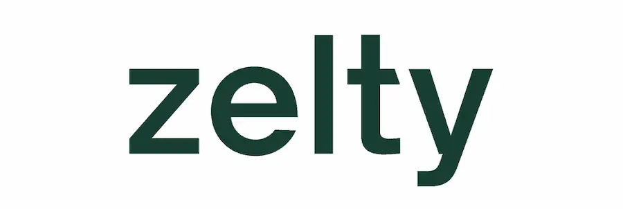 Zelty comme logiciel de gestion pour restaurant