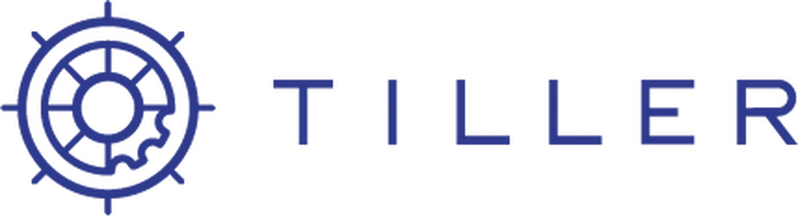 Tiller comme logiciel de gestion pour restaurant