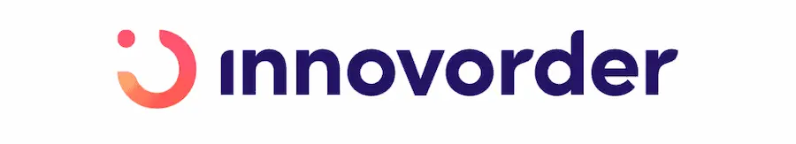 Innovorder comme logiciel de gestion pour restaurant