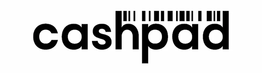 Cashpad comme logiciel de gestion pour restaurant