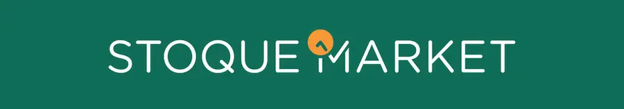 Stoquemarket comme logiciel de gestion pour restaurant