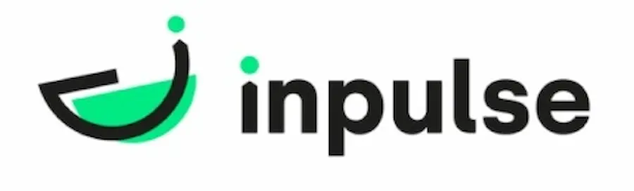 Inpulse comme logiciel de gestion pour restaurant