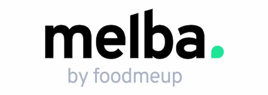 Melba comme logiciel de gestion pour restaurant