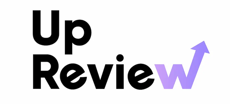 Up Review comme logiciel de gestion pour restaurant