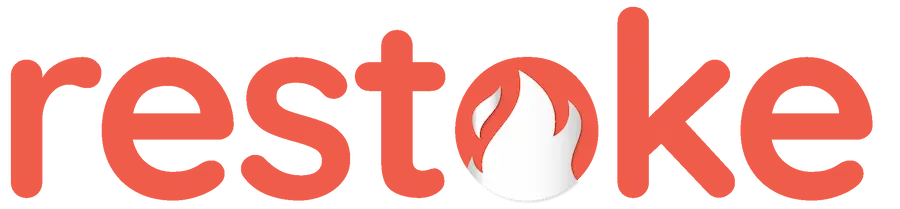 Restoke comme logiciel de gestion pour restaurant