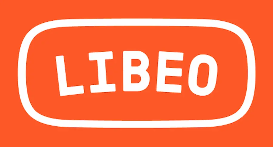 Libeo comme logiciel de gestion pour restaurant