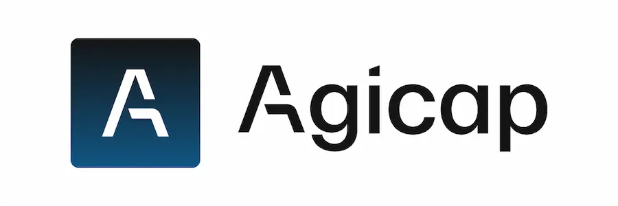Agicap comme logiciel de gestion pour restaurant