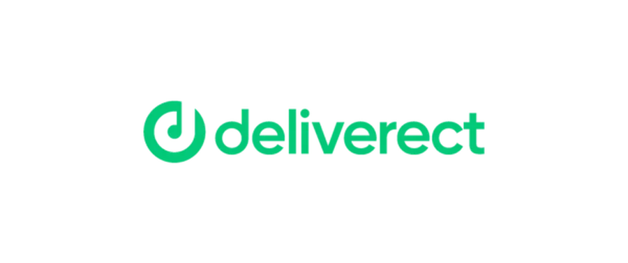 Deliverect comme logiciel de gestion pour restaurant