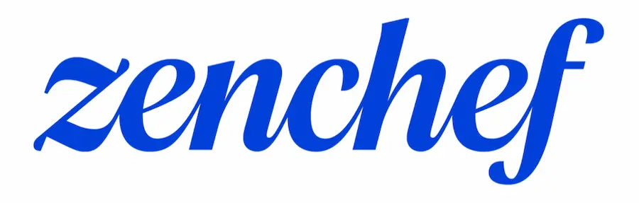 Zenchef comme logiciel de gestion pour restaurant