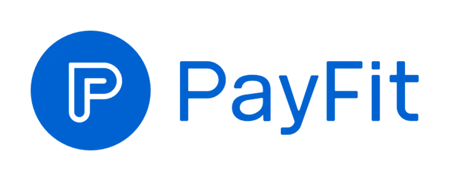 PayFit comme logiciel de gestion pour restaurant