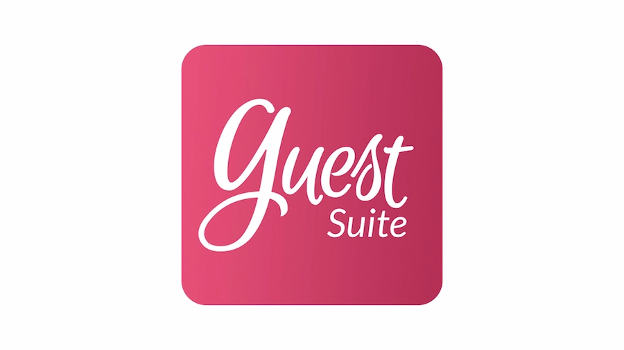 Guest Suite meilleurs outils de gestion des avis clients