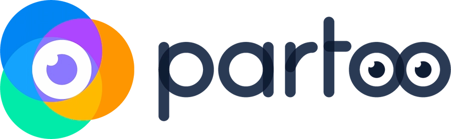 Partoo meilleurs outils de gestion des avis clients