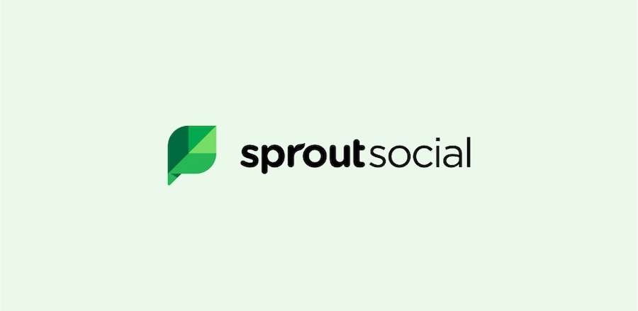 Sprout Social meilleurs outils de gestion des avis clients