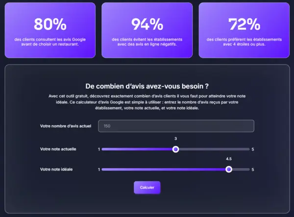 supprimer-un-avis-google-calculateur-avis-google