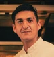 Photo de Benjamin Ravenel, directeur de Maison Ravenel