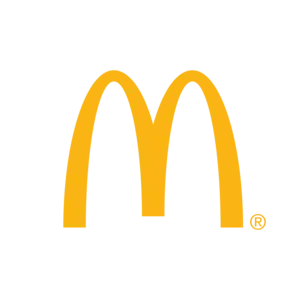 Marc