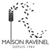 Benjamin Ravenel