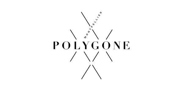 Polygone