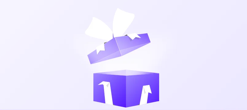 Cadeaux remportés au jeu concours Up Review