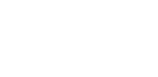 Logo Sax